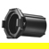 Godox Projection Attachment: Picture 2 thumbnail