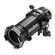 Godox Projection Attachment: Picture 3 thumbnail