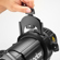 Godox Projection Attachment: Picture 4 thumbnail