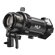 Godox Projection Attachment: Picture 5 thumbnail