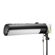 Godox ML-S1A Air Soft Tube for ML100BI/R: Picture 2 thumbnail