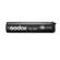 Godox ML-S1A Air Soft Tube for ML100BI/R: Picture 3 thumbnail