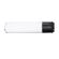 Godox ML-S1A Air Soft Tube for ML100BI/R: Picture 5 thumbnail