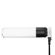 Godox ML-S1A Air Soft Tube for ML100BI/R: Picture 6 thumbnail