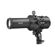 Godox ML-SP19 19deg projection attachmen...: Picture 1 thumbnail