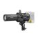 Godox ML-SP19 19deg projection attachmen...: Picture 2 thumbnail
