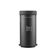 Godox ML-SP19 19deg projection attachmen...: Picture 3 thumbnail