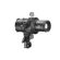 Godox ML-SP36 36 projection attachment for ML1...: Picture 4 thumbnail