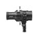 Godox ML-SP36 36 projection attachment for ML1...: Picture 5 thumbnail