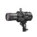 Godox ML-SP50 50 projection attachment for ML1...: Picture 1 thumbnail