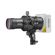 Godox ML-SP50 50 projection attachment for ML1...: Picture 2 thumbnail
