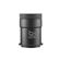 Godox ML-SP50 50 projection attachment for ML1...: Picture 3 thumbnail