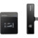 Godox MOVELINK UC1: Picture 1 thumbnail