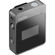 Godox MOVELINK UC1: Picture 3 thumbnail