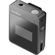 Godox MOVELINK UC1: Picture 4 thumbnail