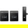 Godox MOVELINK UC2: Picture 1 thumbnail