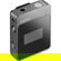 Godox MOVELINK UC2: Picture 3 thumbnail