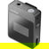 Godox MOVELINK UC2: Picture 4 thumbnail