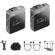 Godox MOVELINK M1: Picture 1 thumbnail