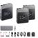 Godox MOVELINK M2: Picture 1 thumbnail