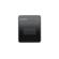 Godox MOVELINK M2: Picture 11 thumbnail