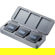 Godox MOVELINK M2: Picture 3 thumbnail