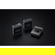 Godox MOVELINK M2: Picture 4 thumbnail