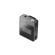 Godox MOVELINK M2: Picture 6 thumbnail