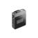 Godox MOVELINK M2: Picture 7 thumbnail