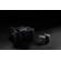 Godox MOVELINK M2: Picture 10 thumbnail