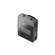 Godox MOVELINK RX: Picture 2 thumbnail