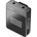 Godox MOVELINK RX: Picture 3 thumbnail