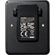 Godox MOVELINK RX: Picture 4 thumbnail