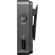 Godox MOVELINK RX: Picture 6 thumbnail