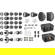 Godox MS60: Picture 1 thumbnail