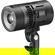 Godox MS60: Picture 4 thumbnail