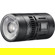 Godox MS60: Picture 6 thumbnail