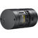 Godox MS60: Picture 8 thumbnail