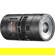 Godox MS60: Picture 3 thumbnail