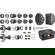 Godox MS60: Picture 1 thumbnail