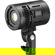 Godox MS60: Picture 4 thumbnail