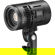 Godox MS60: Picture 9 thumbnail