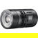 Godox MS60: Picture 8 thumbnail