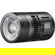 Godox MS60: Picture 2 thumbnail