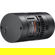 Godox MS60: Picture 7 thumbnail