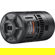Godox MS60: Picture 10 thumbnail
