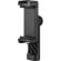 Godox Smart Phone Clamp: Picture 5 thumbnail
