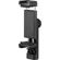 Godox Smart Phone Clamp: Picture 1 thumbnail