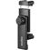 Godox Smart Phone Clamp: Picture 2 thumbnail