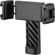 Godox Smart Phone Clamp: Picture 3 thumbnail